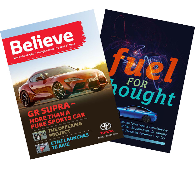Believe magazine front cover_624x558